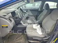 2013 Hyundai Elantra фото
