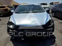 2013 Hyundai Elantra photo
