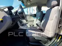 2013 Hyundai Elantra фото