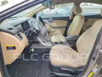 2013 Hyundai Elantra photo
