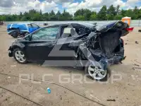 2013 Hyundai Elantra фото