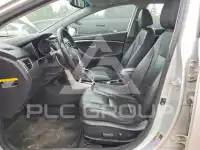 2013 Hyundai Elantra фото