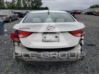 2013 Hyundai Elantra фото