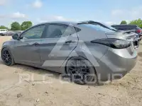 2013 Hyundai Elantra photo