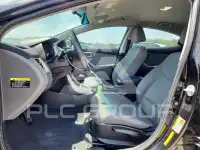2013 Hyundai Elantra photo