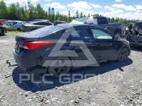 2013 Hyundai Elantra photo
