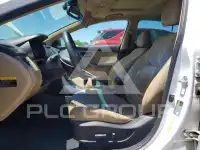 2013 Hyundai Elantra фото