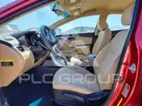 2013 Hyundai Elantra фото