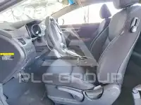 2013 Hyundai Elantra фото