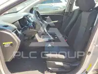 2013 Hyundai Elantra photo