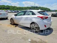 2013 Hyundai Elantra photo