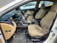 2013 Hyundai Elantra photo