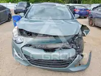 2013 Hyundai Elantra фото