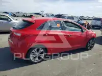2013 Hyundai Elantra photo