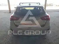 2013 Hyundai Elantra фото