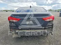 2013 Hyundai Elantra photo