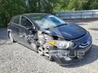 2013 Hyundai Elantra фото