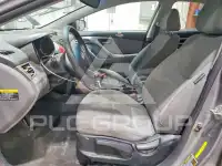 2013 Hyundai Elantra фото