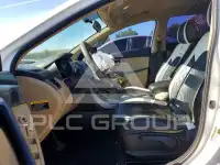 2013 Hyundai Elantra фото