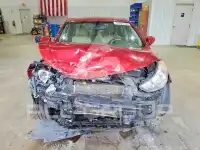 2013 Hyundai Elantra фото