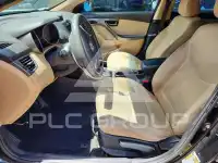 2013 Hyundai Elantra фото