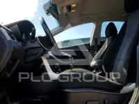 2013 Hyundai Elantra photo