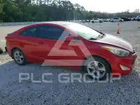 2013 Hyundai Elantra фото