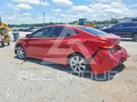 2013 Hyundai Elantra фото