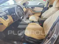 2013 Hyundai Elantra photo