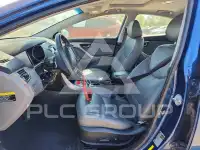 2013 Hyundai Elantra фото