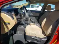 2013 Hyundai Elantra фото