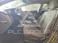 2013 Hyundai Elantra фото