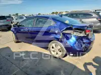 2013 Hyundai Elantra фото