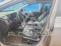 2013 Hyundai Elantra photo