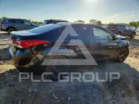 2013 Hyundai Elantra фото