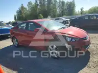 2013 Hyundai Elantra фото