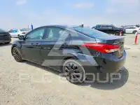 2013 Hyundai Elantra фото