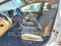 2013 Hyundai Elantra фото