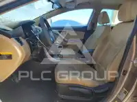 2013 Hyundai Elantra фото