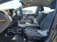 2013 Hyundai Elantra фото