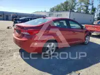 2013 Hyundai Elantra фото