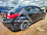 2013 Hyundai Elantra фото