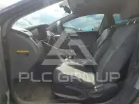 2013 Hyundai Elantra photo