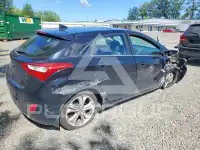 2013 Hyundai Elantra фото