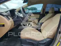 2013 Hyundai Elantra фото