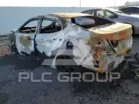 2013 Hyundai Elantra фото