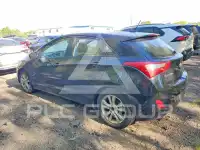 2013 Hyundai Elantra фото