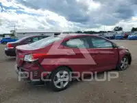 2013 Hyundai Elantra фото