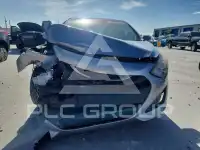2013 Hyundai Elantra фото