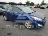 2013 Hyundai Elantra фото